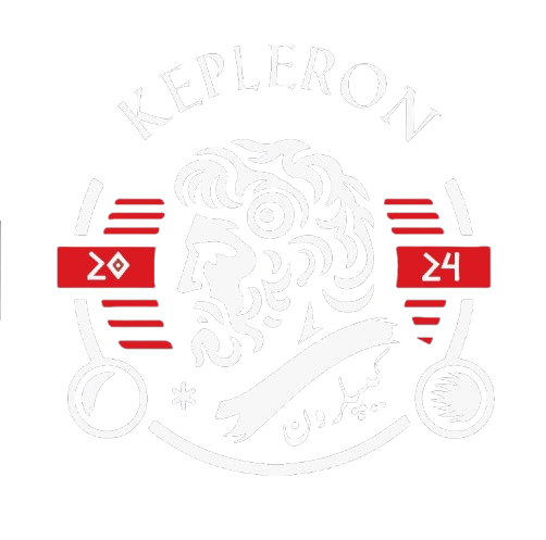 kepleron.com