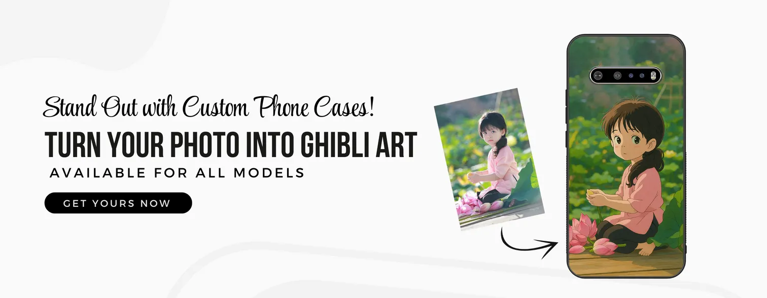 Racing_Series_2.0_15_1512x