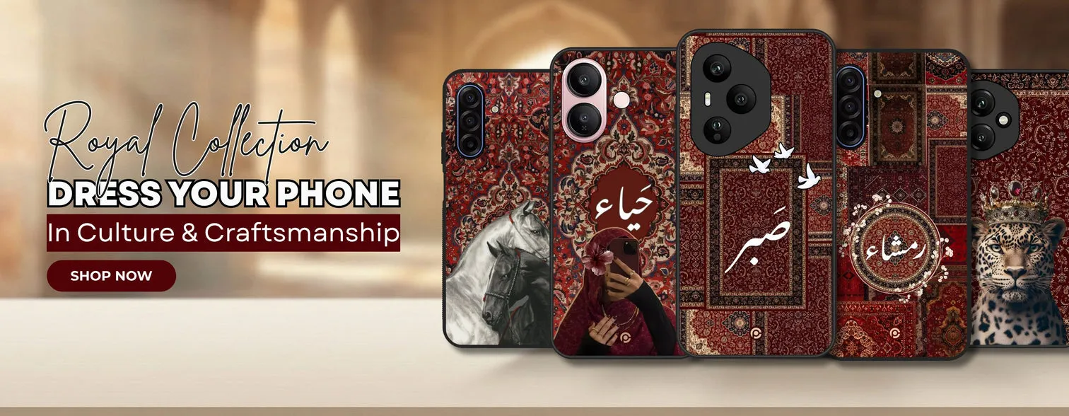 Racing_Series_2.0_5_f0b583c3-d45